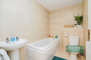 Photo 12- click for photo gallery